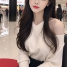 ˵DHɮ